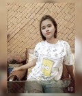 Rencontre Femme Thaïlande à Photharam : Darunee , 30 ans